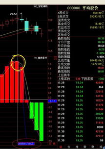 股票与基金是不是一样用证券的