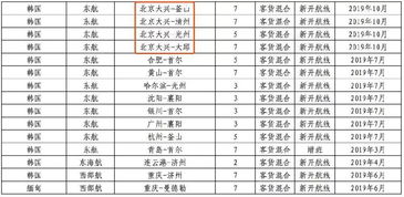 免税香烟批发厂家多少钱查询官方下载：免税香烟批发厂家多少钱查询官方 - 4 - 680860香烟网