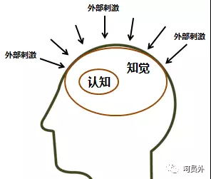 当我们在聊引流的时候,究竟在聊什么 