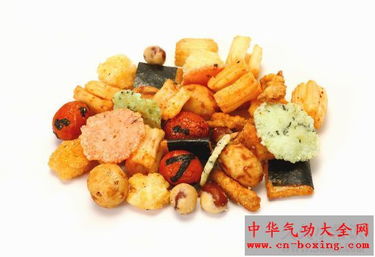 想长寿 少吃3种白色多吃4种黑色食物 