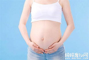 剖腹产多久可以再怀孕 剖腹产后多久可以备孕二胎