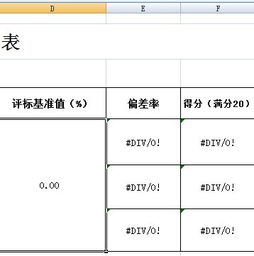 设计招标的报价得分怎么算：报价费率下浮20% 的为评标标准值得40分；取费每高于标准值1%减5分。超出国家规