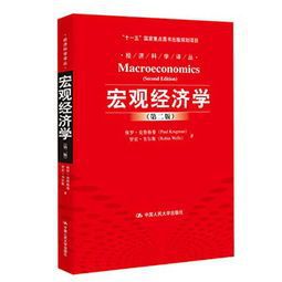 数学系本科开c语言课程,数学系本科需要学习 高数 吗 他 她 们在学什么 ...