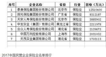 一家依然在高速发展的万亿帝国 下