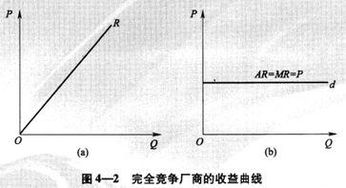 什么是完全竞争市场