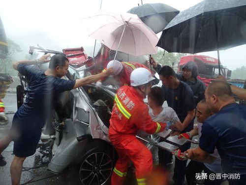 晋中市经纬中学许乐伊高三学生许乐伊感人随笔 致敬,最美逆行者