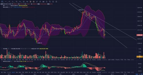  usdt,USDT۸䶯 ƽ̨