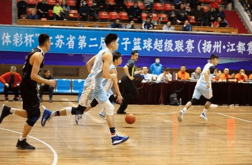 喜报 由江都区文体旅局与省市联办篮球队队员组成的中国女队,首夺三人篮球亚洲杯冠军