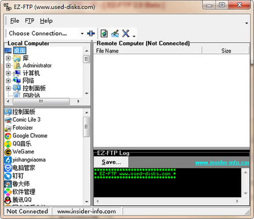 ftp(ftpЭ飬)