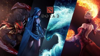 dota中国有多厉害,中国Doa:世界领先水平