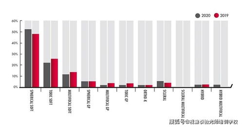 国产1.76镜片