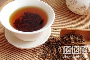 红茶的功效与作用禁忌(红茶的功效与作用禁忌是什么)