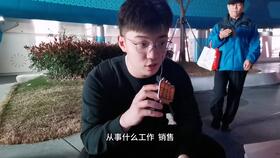 狮子座小姐姐的另一半什么时候来报道