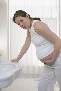 孕妇拉肚子怎么办，孕妇拉肚子怎么办呢