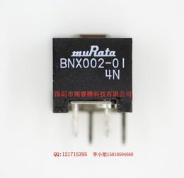 bnx简介,什么是 BX ?