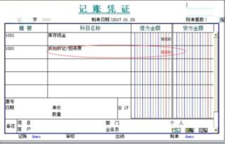 房地产公司为出包公司代垫的税费怎么做会计分录