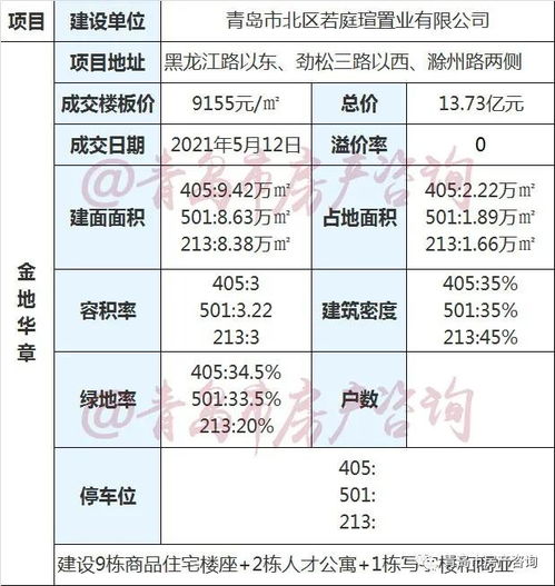 抢手货 地还没拍,规划已经出来了