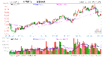 为什么华茂股份今天要停牌！