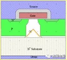 加了电容后为什么电压会变高(用了电容电压升高)