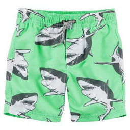 op swim trunks,Op Swim Trunks: A Comprehensive Guide