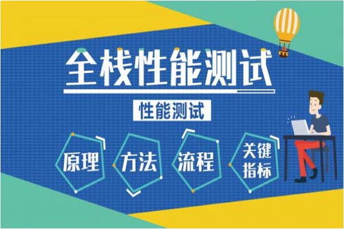 软件测试工程师必学,软件测试工程师需要掌握那些东西