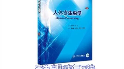 干货 医学免疫学第九章B细胞表面分子及其作用B细胞的分类B细胞的功能三张知识框图同时发送,快来接收吧