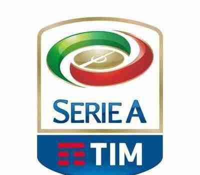 意甲新logo,意大利甲级联赛发布新logo，有什么意义吗？