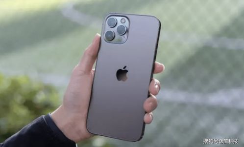 iPhone 13 系列通话中的这个功能没了