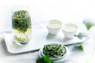 龙井茶可以加蜂蜜吗 龙井茶和蜂蜜能一起冲茶吗