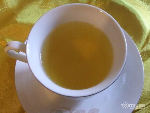 苦荞茶的功效与作用及食用方法，苦荞茶的功效与作用及食用方法是什么
