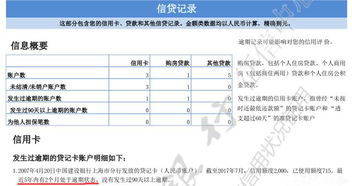 不看征信好批的信用卡,揭秘银行审批新趋势