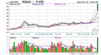 双钱股份和熊猫烟花后市如何