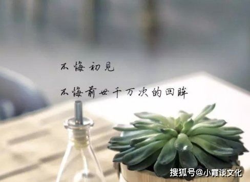 一个人心好累的说说,句句弥漫着悲伤,深爱过的人才会懂