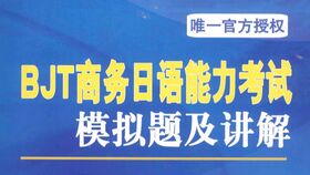 网络用语解释大全2023,网络用语说明大全2023 网络用语解释大全2023,网络用语说明大全2023 快讯