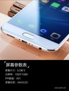 OPPO R11专业评测 拍照黑科技不少 自拍街拍都给力 