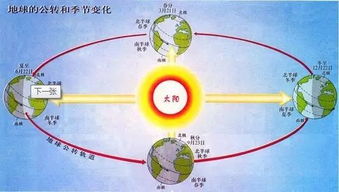 今日节气丨夏至,这些你不知道的6个冷知识