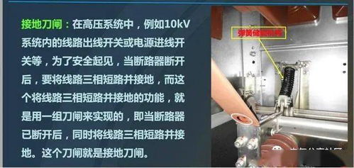 文科生可以学高压电工吗,学文科的本科毕业生经过电工培训能做电工吗？比如对英语数学物理比较爱好的那种？