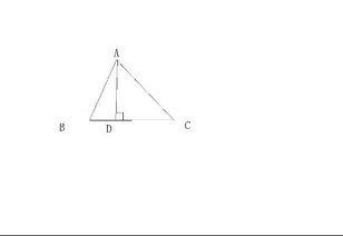 勾股数学题目 