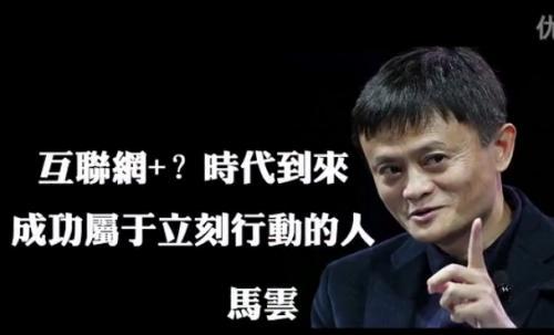 商业励志视频—10部无法超越的商业电视剧？