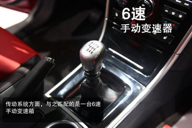 哈弗H2 小号 CR V 解读为销量而生的SUV 