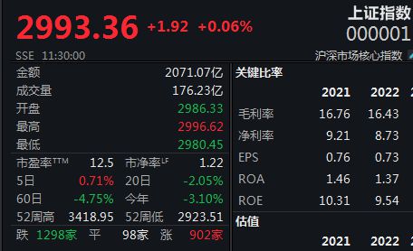 印现单日最大增幅,印度新增确诊逾41万例，单日增幅创疫情以来最高，会不会影响到中国?-第2张图片