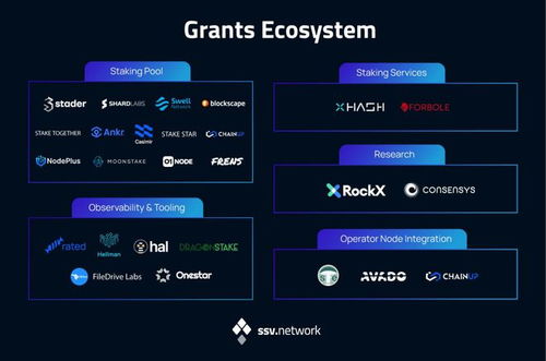  ssv.network币,ssv币牛市能到多少 行情