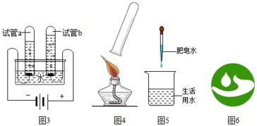 为什么有的原子会失去最外层的电子，而有的原子却容易得到电子?