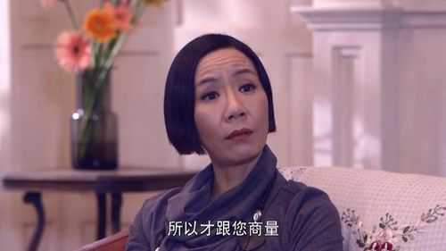 被男人缠上的女人才是真的惨呐 