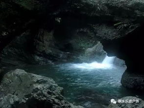 银瀑2:重现,银瀑2:重现,探寻自然之美的壮丽之旅