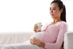 孕妇喝牛奶拉肚子怎么办