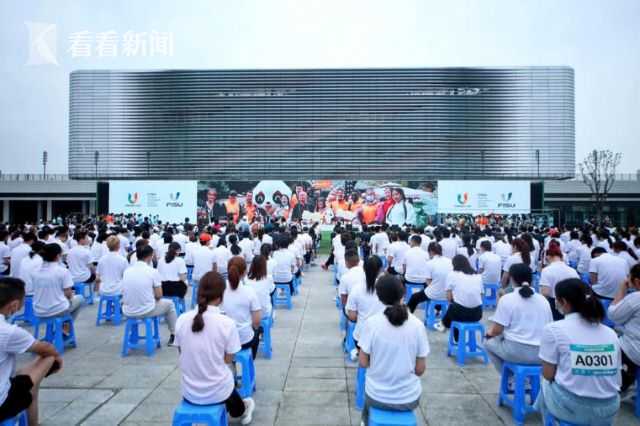 成都大运会,有哪些股票会有利好