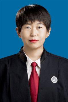 阳光执信平台 金牌律师团 律师志愿者第二批入选名单公示