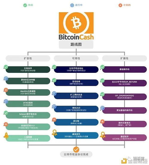 比特币bch历史价格,分叉后，比特币现金（BCH）的价格会是多少