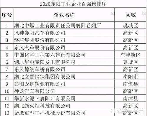 特写特讯!云霄香烟百度百科，云霄香烟来源于哪里？“烟讯第54751章” - 2 - 680860香烟网